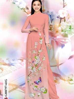 1637639688 vai ao dai mau moi (15)